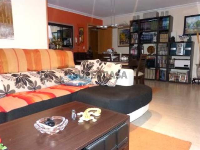 Casa venda em Lisboa