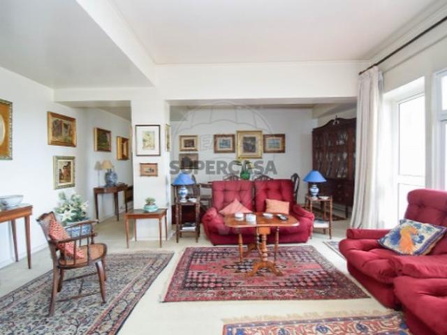 Casa venda em Olivais, Lisboa