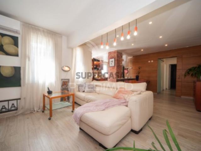 Casa venda em Olivais, Lisboa