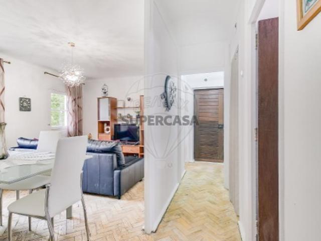 Casa venda em Célula D, Lisboa