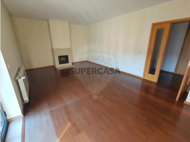 Casa venda em Oliveira do Douro, Vila Nova De Gaia