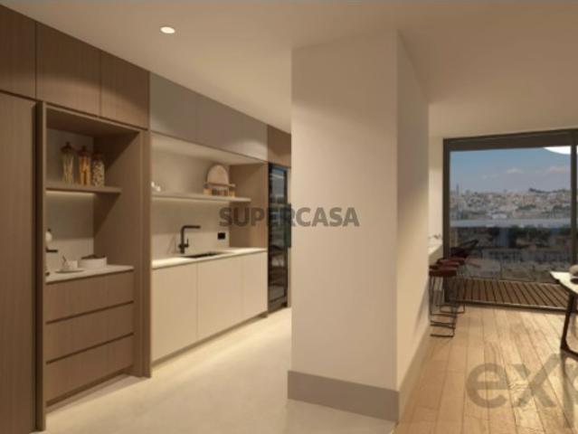 Casa venda em Oliveira do Douro, Vila Nova De Gaia