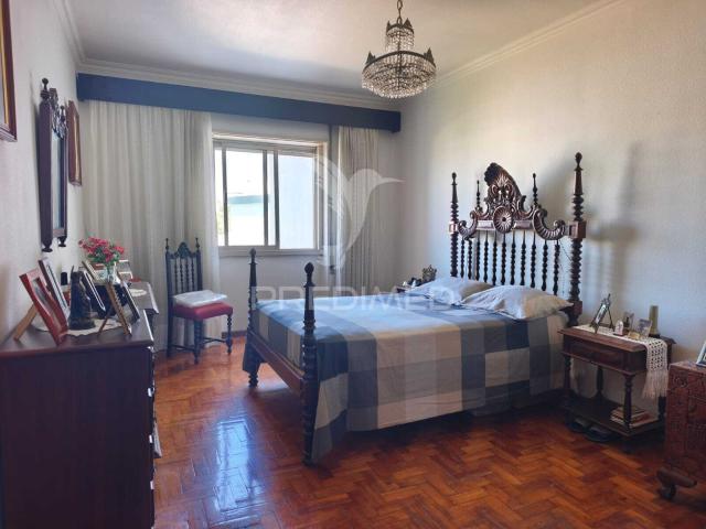Apartamento venda em Oeiras, Lisboa
