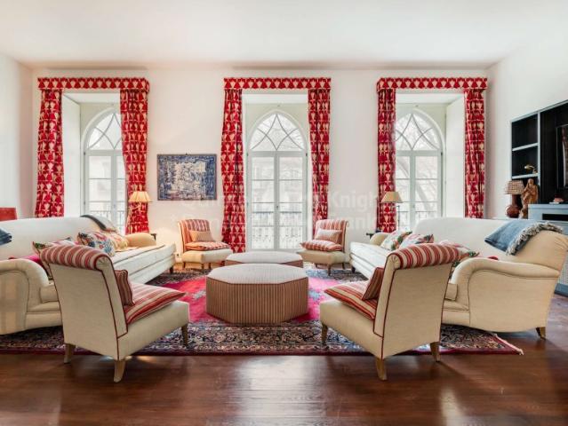 Apartamento venda em Santa Maria Maior, Lisboa