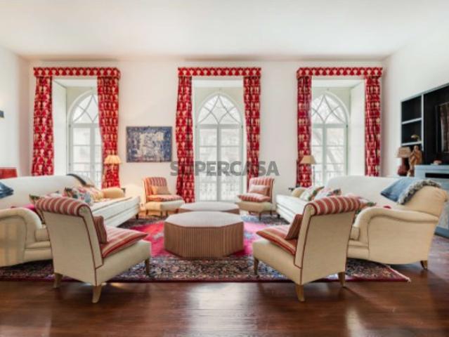 Casa venda em Lisboa