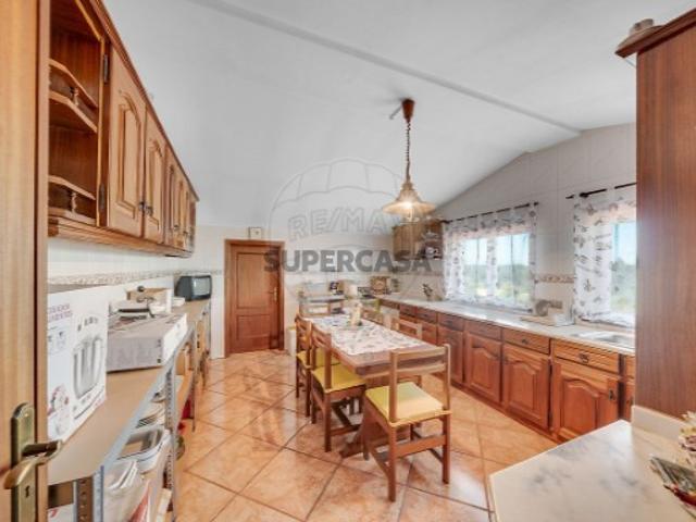 Casa venda em Oliveira Do Bairro, Aveiro