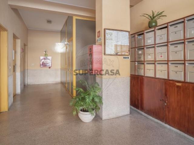 Casa venda em Porto