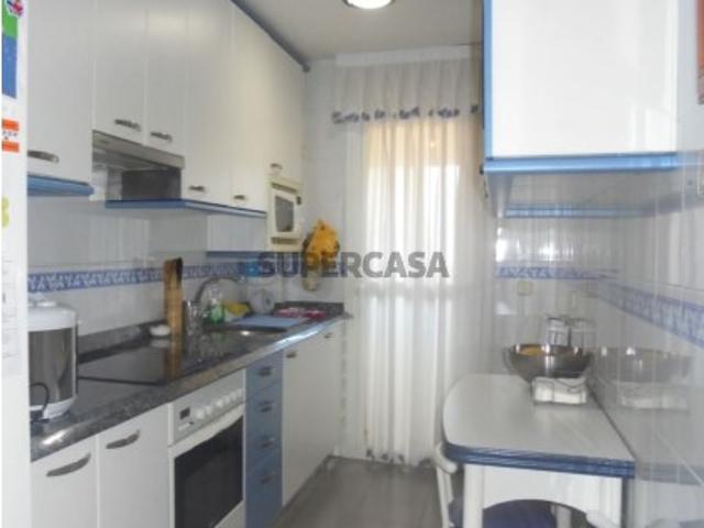 Casa venda em Porto