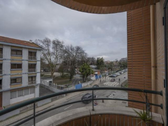 Casa venda em Porto