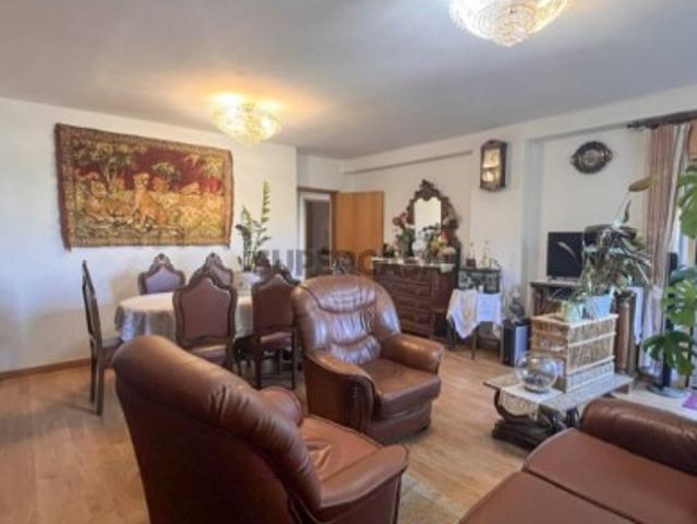 Casa venda em Porto