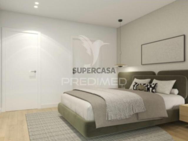 Casa venda em Parceiros e Azoia, Leiria
