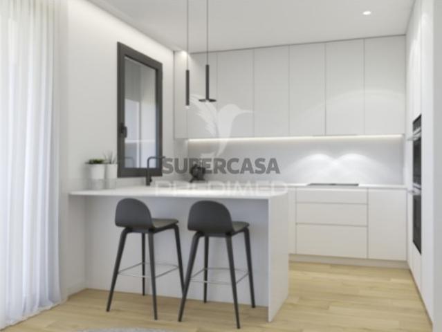 Casa venda em Parceiros e Azoia, Leiria