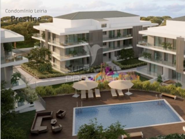 Casa venda em Parceiros e Azoia, Leiria