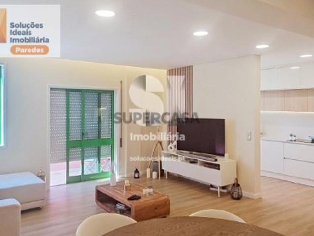 Casa venda em Paredes, Bitarães