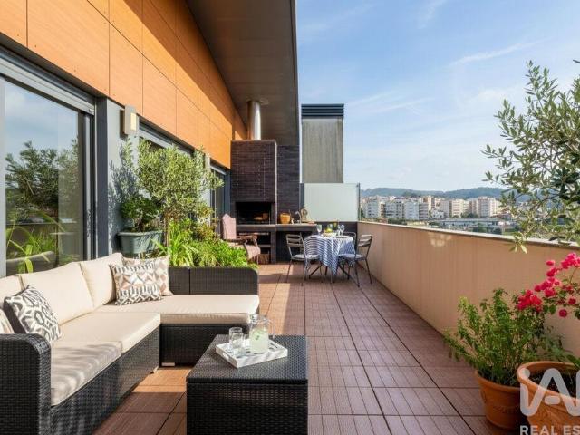 Apartamento venda em Paredes, Bitarães