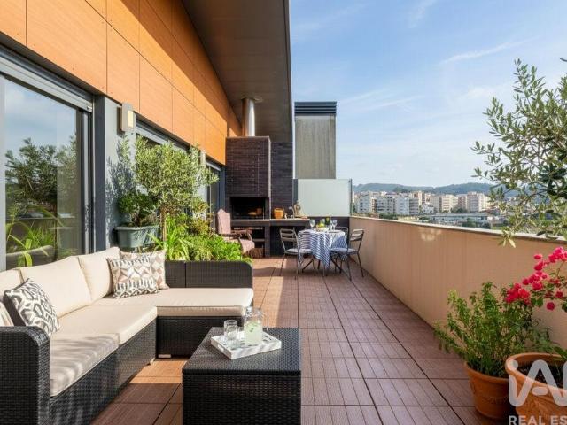 Apartamento venda em Paredes, Bitarães