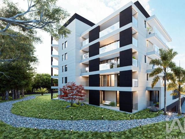 Apartamento venda em Maia, Pedrouços