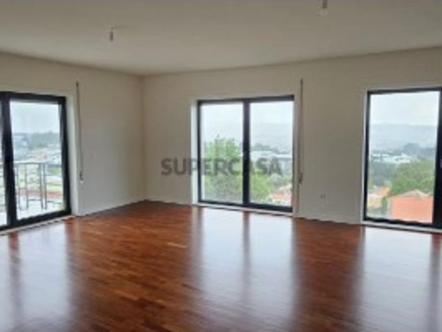 Casa venda em Penafiel, Marecos