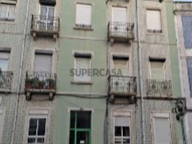 Casa venda em Lisboa