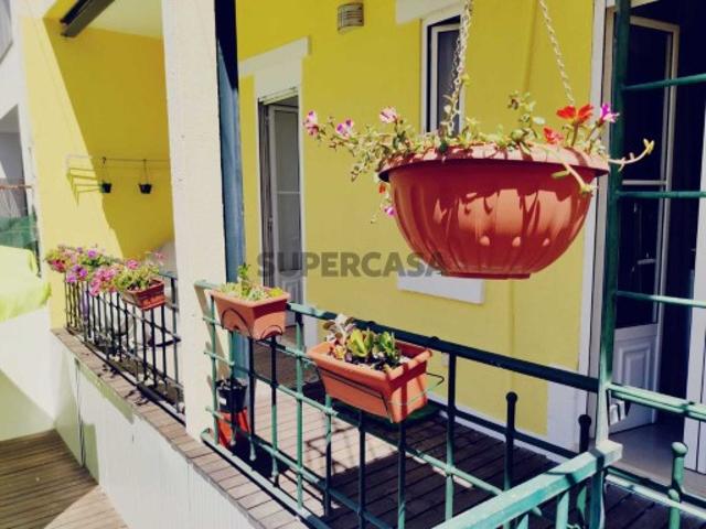 Casa venda em Lisboa