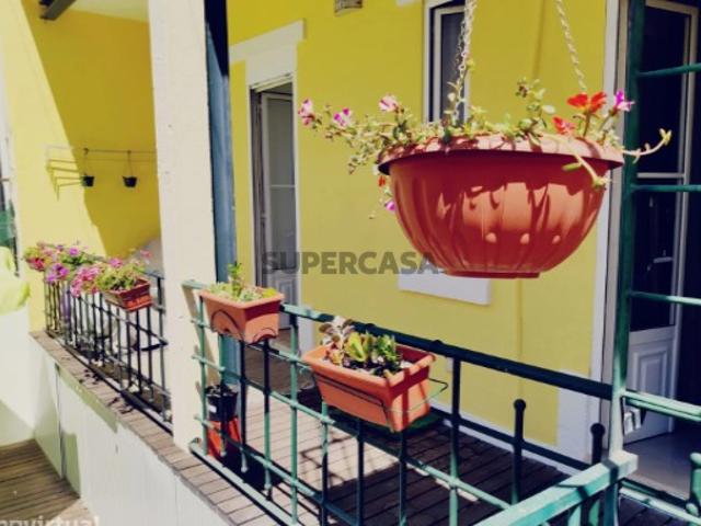 Casa venda em Lisboa