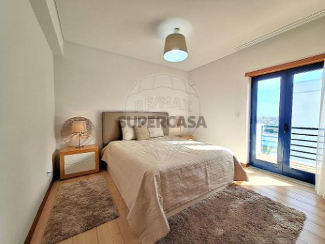 Casa venda em Peniche, Leiria