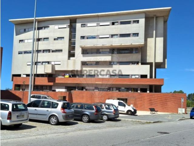Casa venda em Porto