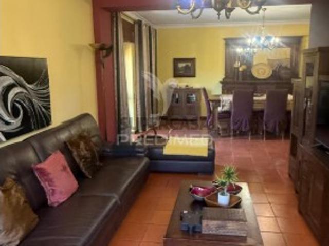 Casa venda em Peso Da Régua, Vila Real