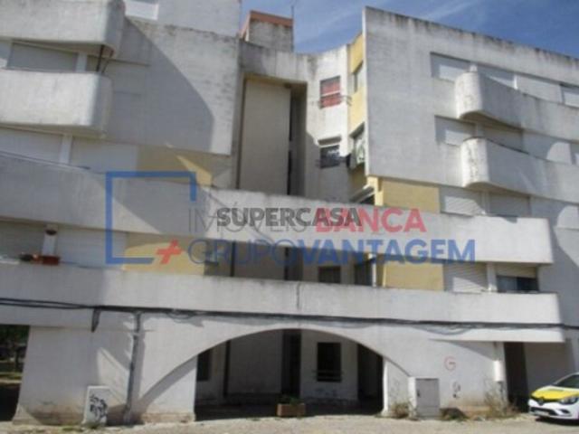 Casa venda em Palmela, Setúbal