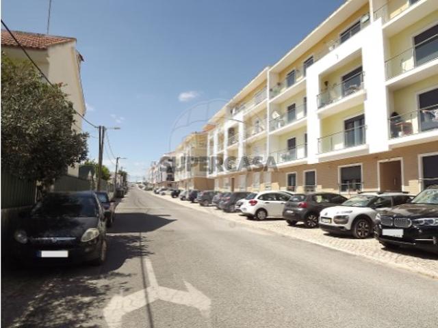 Casa venda em Palmela, Setúbal