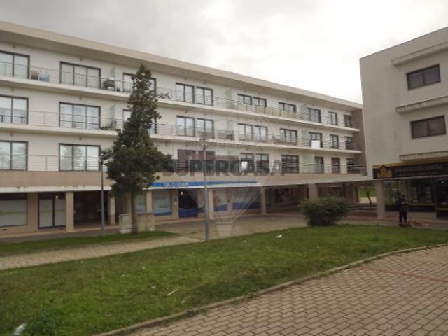 Casa venda em Palmela, Setúbal