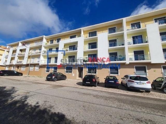 Casa venda em Palmela, Setúbal