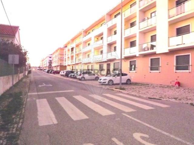 Casa venda em Palmela, Setúbal