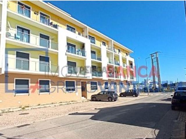 Casa venda em Palmela, Setúbal