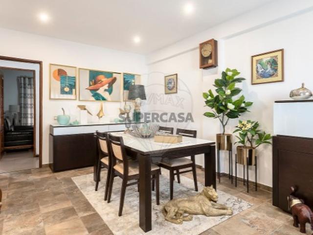 Casa venda em Palmela, Setúbal