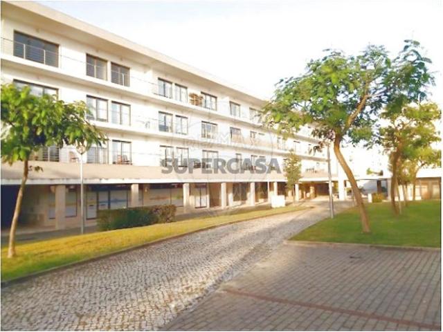 Casa venda em Palmela, Setúbal