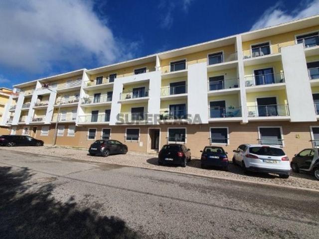 Casa venda em Palmela, Setúbal
