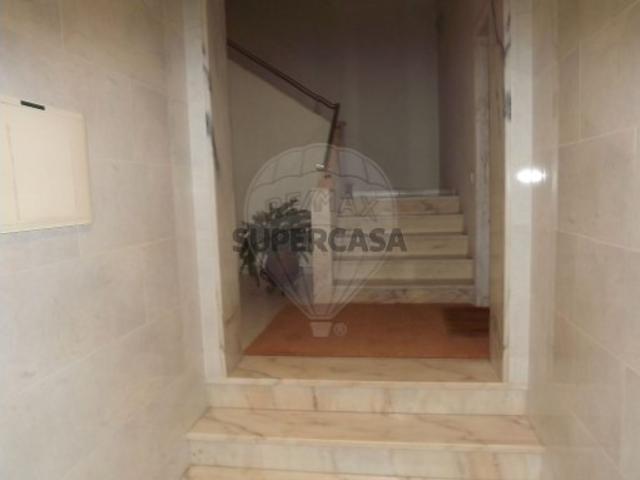 Casa venda em Palmela, Setúbal