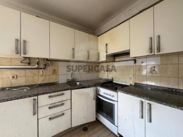 Casa venda em Palmela, Setúbal