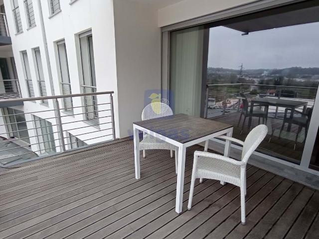 Apartamento venda em Pombal, Leiria