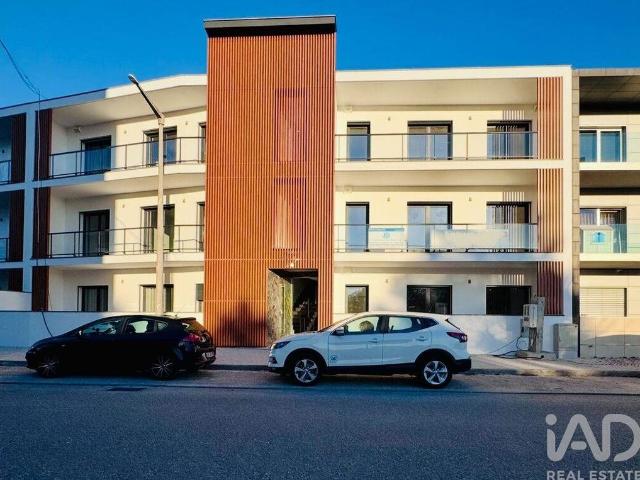 Apartamento venda em Pombal, Leiria