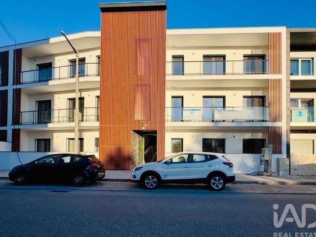 Apartamento venda em Pombal, Leiria
