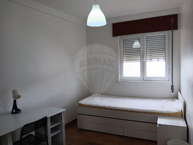 Apartamento alugar em Portalegre