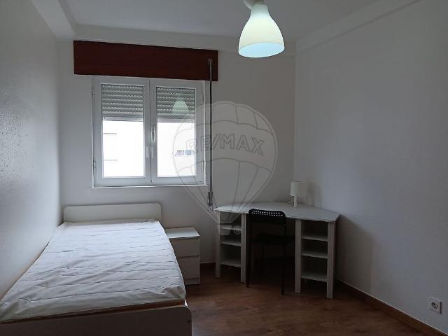 Apartamento alugar em Portalegre