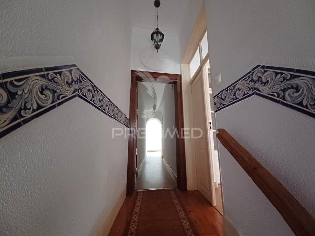 Apartamento alugar em Portalegre