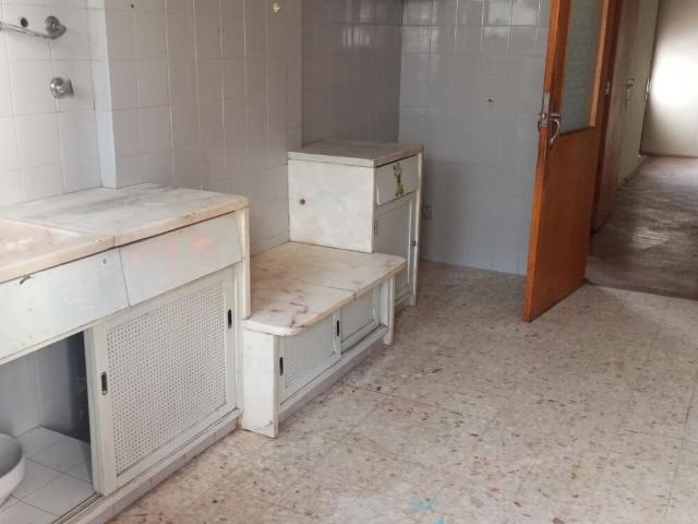 Apartamento venda em Portimão