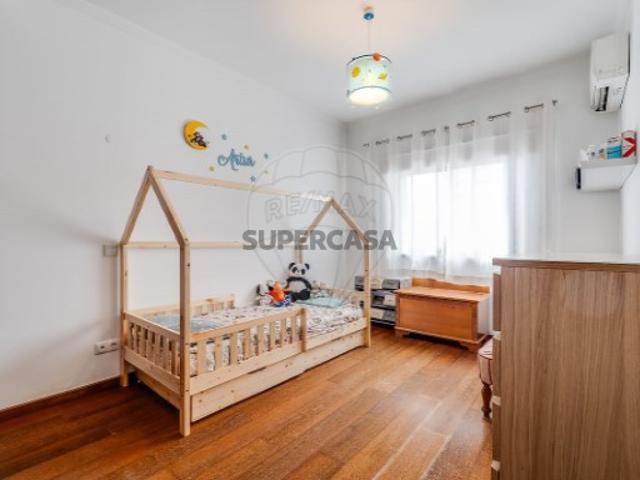 Casa venda em Portimão, Faro