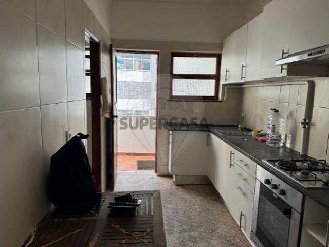 Casa venda em Portimão, Faro
