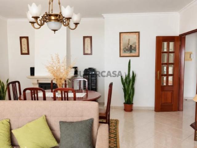 Casa venda em Bom Retiro, Portimão