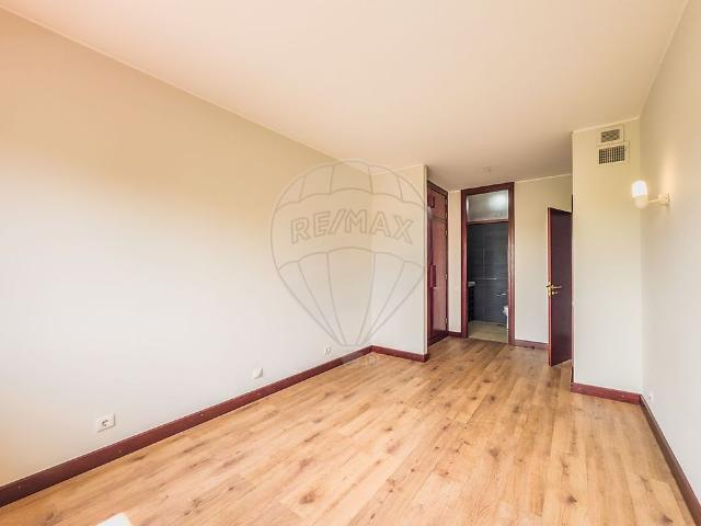 Apartamento alugar em Porto